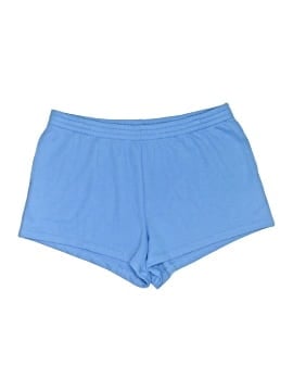 colsie Athletic Shorts (view 1)