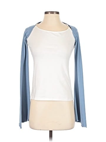 Tiger Mist Cardigan (view 1)