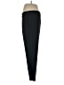 Vince. 100% Polyester Solid Black Casual Pants Size M - photo 7