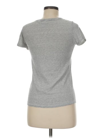 ALTERNATIVE Short Sleeve T-Shirt (view 2)