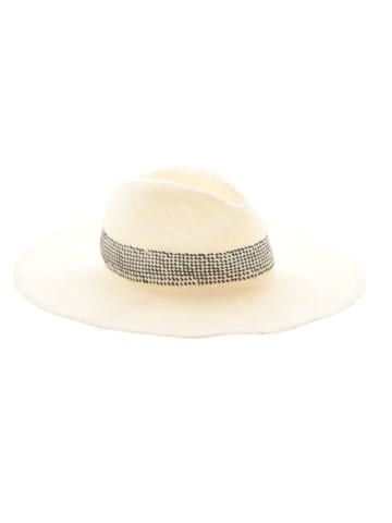 Hat Attack Sun Hat (view 1)
