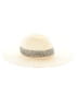 Hat Attack Ivory Sun Hat One size - photo 1