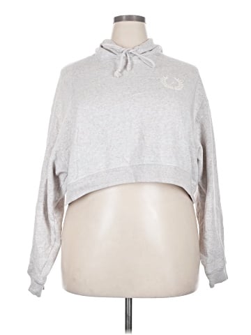 Victoria's Secret Pink Fleece (view 1)