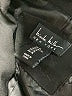 Nicole Miller New York Black Blazer Size XL - photo 6