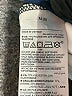 Active by Old Navy Graphic Blue Casual Skirt Size 8 - photo 4
