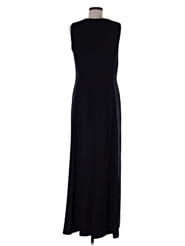 Lauren by Ralph Lauren Cocktail Dress (view 2)