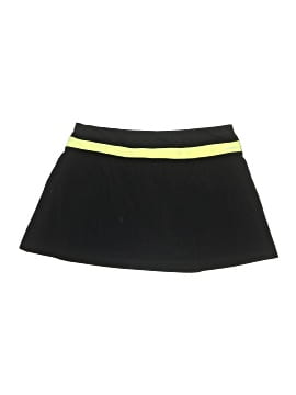 Adidas Casual Skirt (view 2)