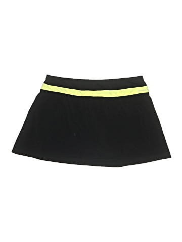 Adidas Casual Skirt (view 2)