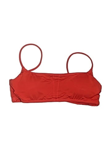 FORM Swimsuit Top (view 1)