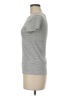 ALTERNATIVE Gray Short Sleeve T-Shirt Size M - photo 5