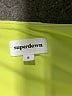 Superdown Yellow Tank Top Size S - photo 7