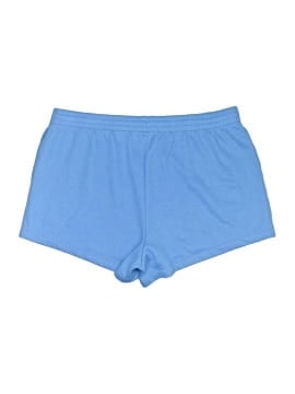 colsie Athletic Shorts (view 2)