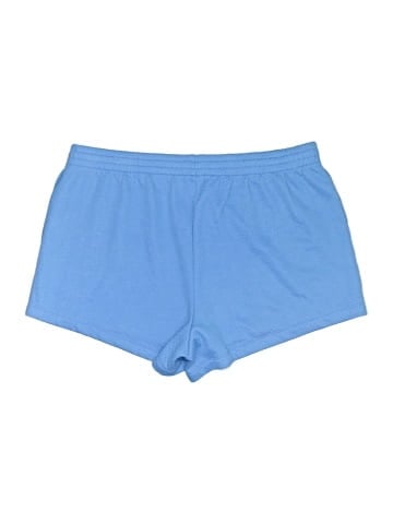 colsie Athletic Shorts (view 2)