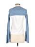 Tiger Mist Blue Cardigan Size XS - photo 2