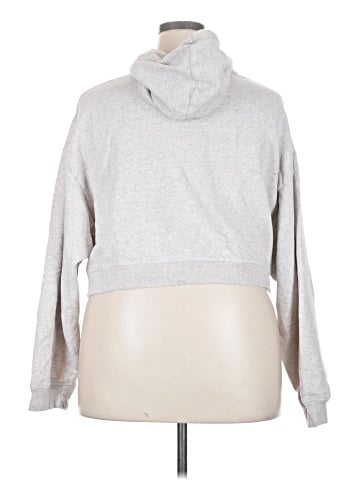 Victoria's Secret Pink Fleece (view 2)