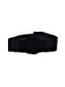 Unbranded Black Belt Size 10 - photo 1