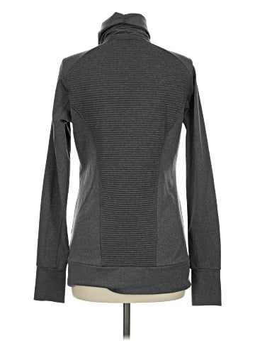 Athleta Track Jacket (view 2)