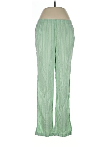 Appleseeds Casual Pants (view 1)