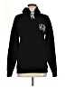Los Angeles Apparel Black Pullover Hoodie Size M - photo 1