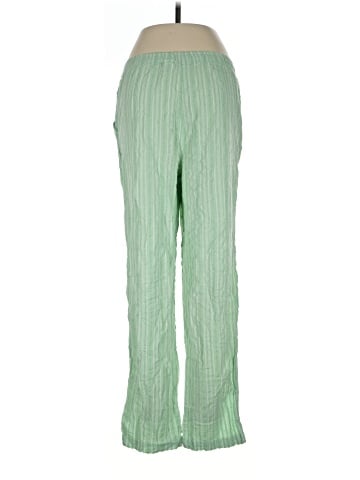 Appleseeds Casual Pants (view 2)