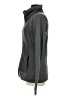 Athleta Gray Track Jacket Size M - photo 5