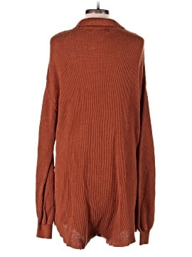 FP BEACH Romper (view 2)