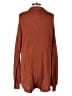 FP BEACH Brown Romper Size L - photo 2