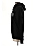 Los Angeles Apparel Black Pullover Hoodie Size M - photo 5