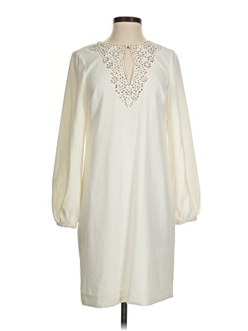 Trina Turk Casual Dress (view 1)