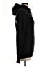 Los Angeles Apparel Black Pullover Hoodie Size M - photo 4