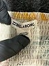 Billabong Tropical Tan Cocktail Dress Size L - photo 7