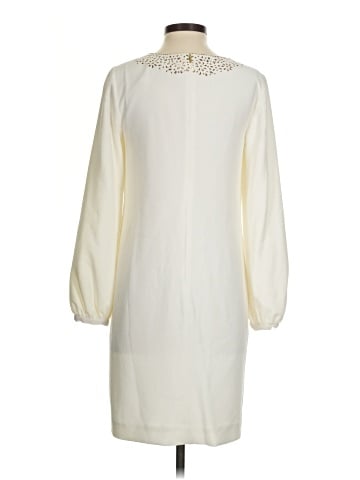 Trina Turk Casual Dress (view 2)