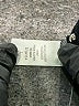 Denim 24/7 Black Casual Dress Size 18 - photo 8