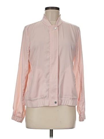 Juicy Couture Track Jacket (view 1)