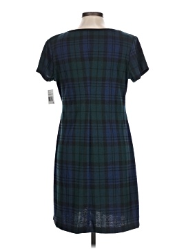 Connected Apparel Casual Dress (view 2)