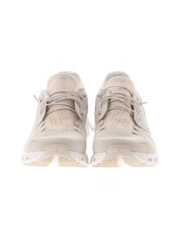 On Cloud Sneakers (view 2)