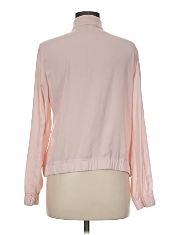 Juicy Couture Track Jacket (view 2)