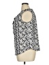 Faded Glory Silver Tank Top Size 1X - photo 5