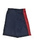 Spiderman 100% Polyester Color Block Blue Athletic Shorts Size 4T - photo 2