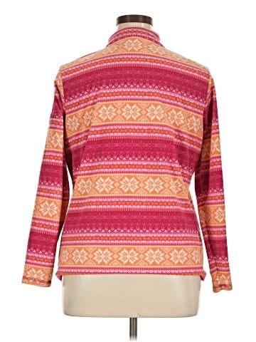 L.L.Bean Pullover Sweater (view 2)