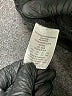 Rekucci Solid Black Active Pants Size 16 (petite) - photo 5