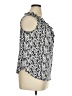 Faded Glory Silver Tank Top Size 1X - photo 4