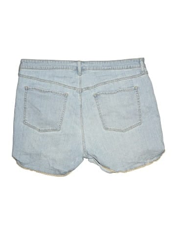 Old Navy Denim Shorts (view 2)