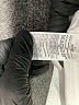 Old Navy Solid White Shorts Size 8 - photo 4