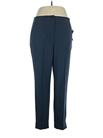 Worthington Dress Pants (view 1)