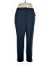 Worthington Blue Dress Pants Size 14 - photo 1