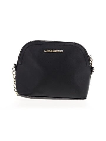 Steve Madden Crossbody Bag (view 1)