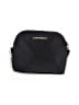 Steve Madden 100% Polyurethane Black Crossbody Bag One size - photo 1