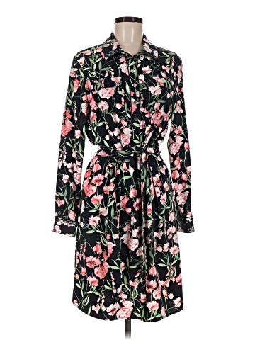 Tommy Hilfiger Casual Dress (view 1)