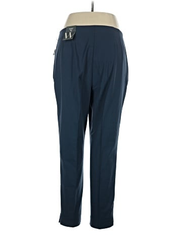 Worthington Dress Pants (view 2)